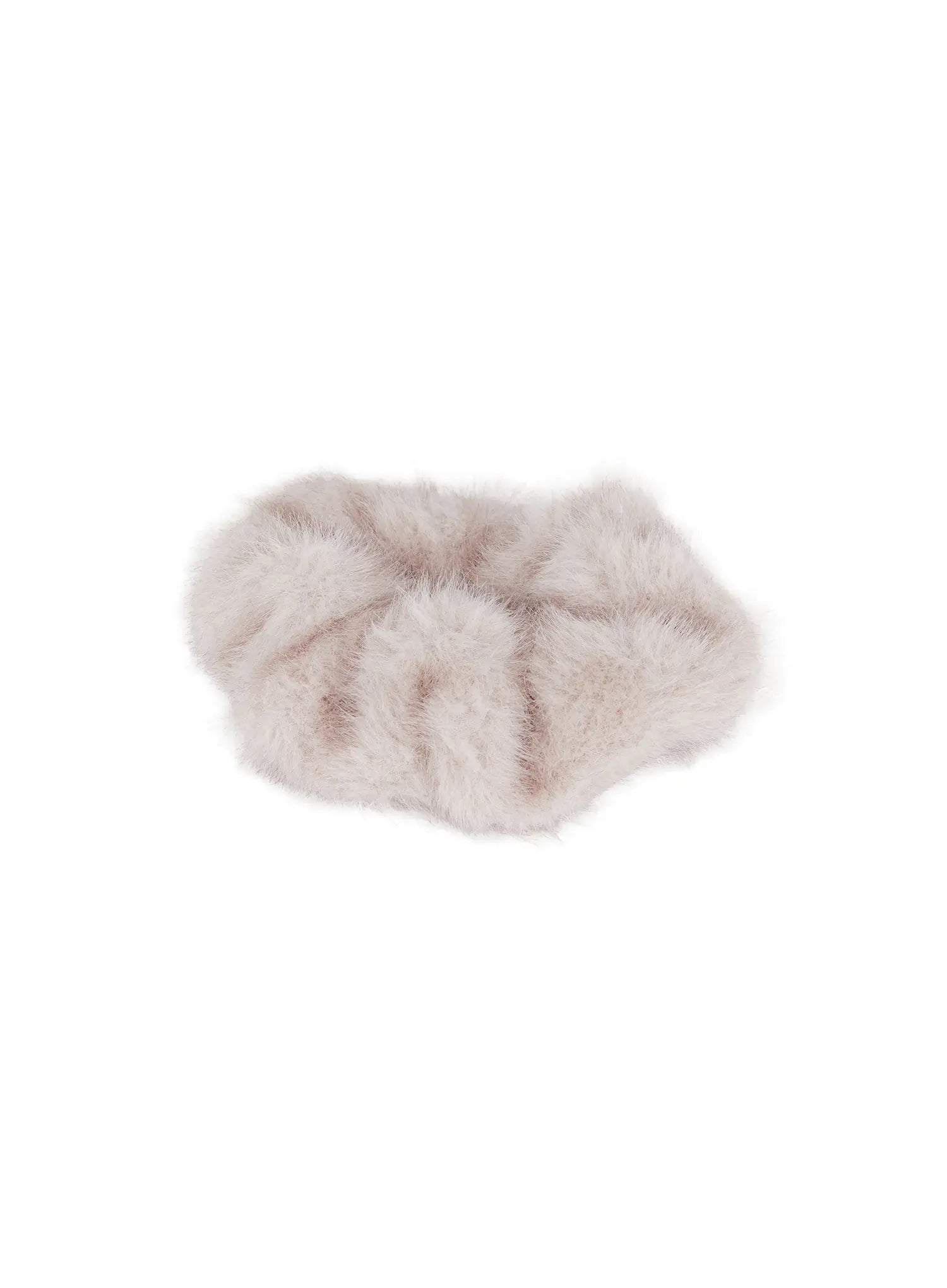 faux-fur-scrunchie-cn527