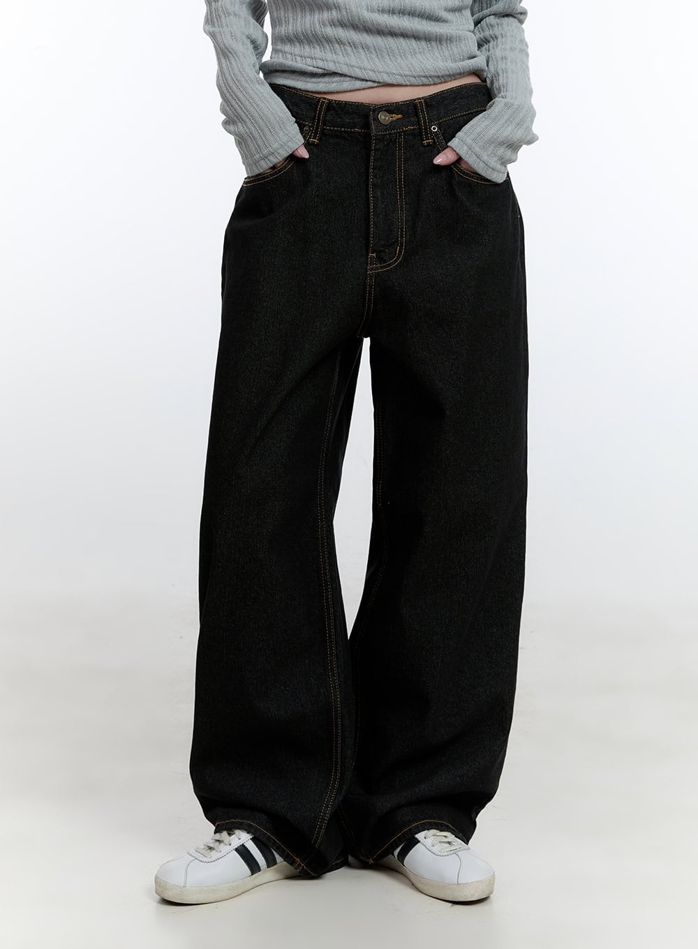 denise-baggy-jeans-cj520