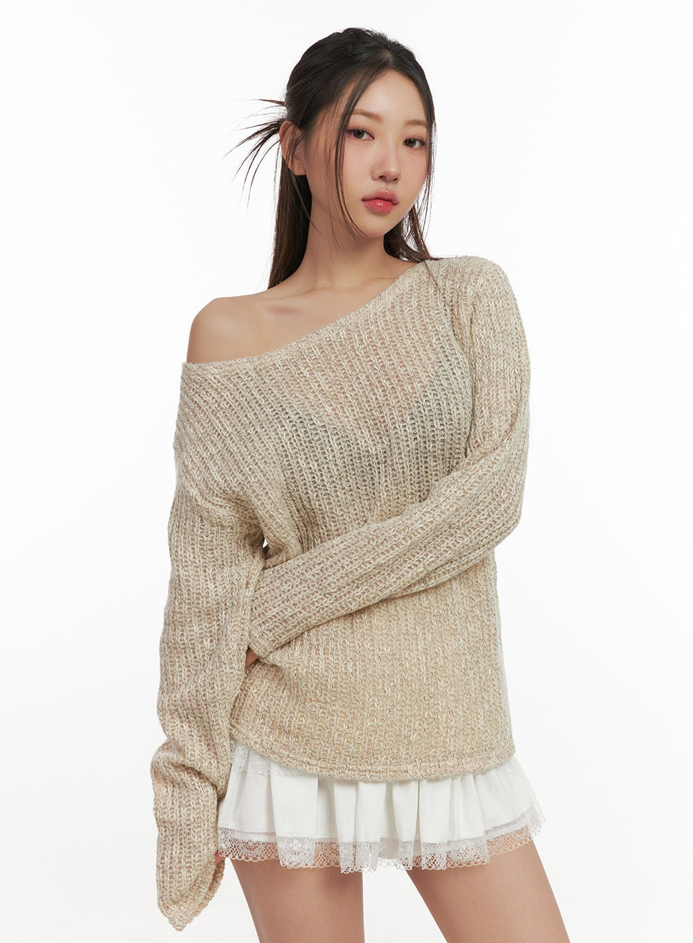 elegant-off-shoulder-shirt-cn428