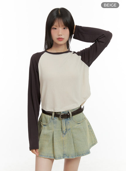 raglan-crop-long-sleeve-top-cg426