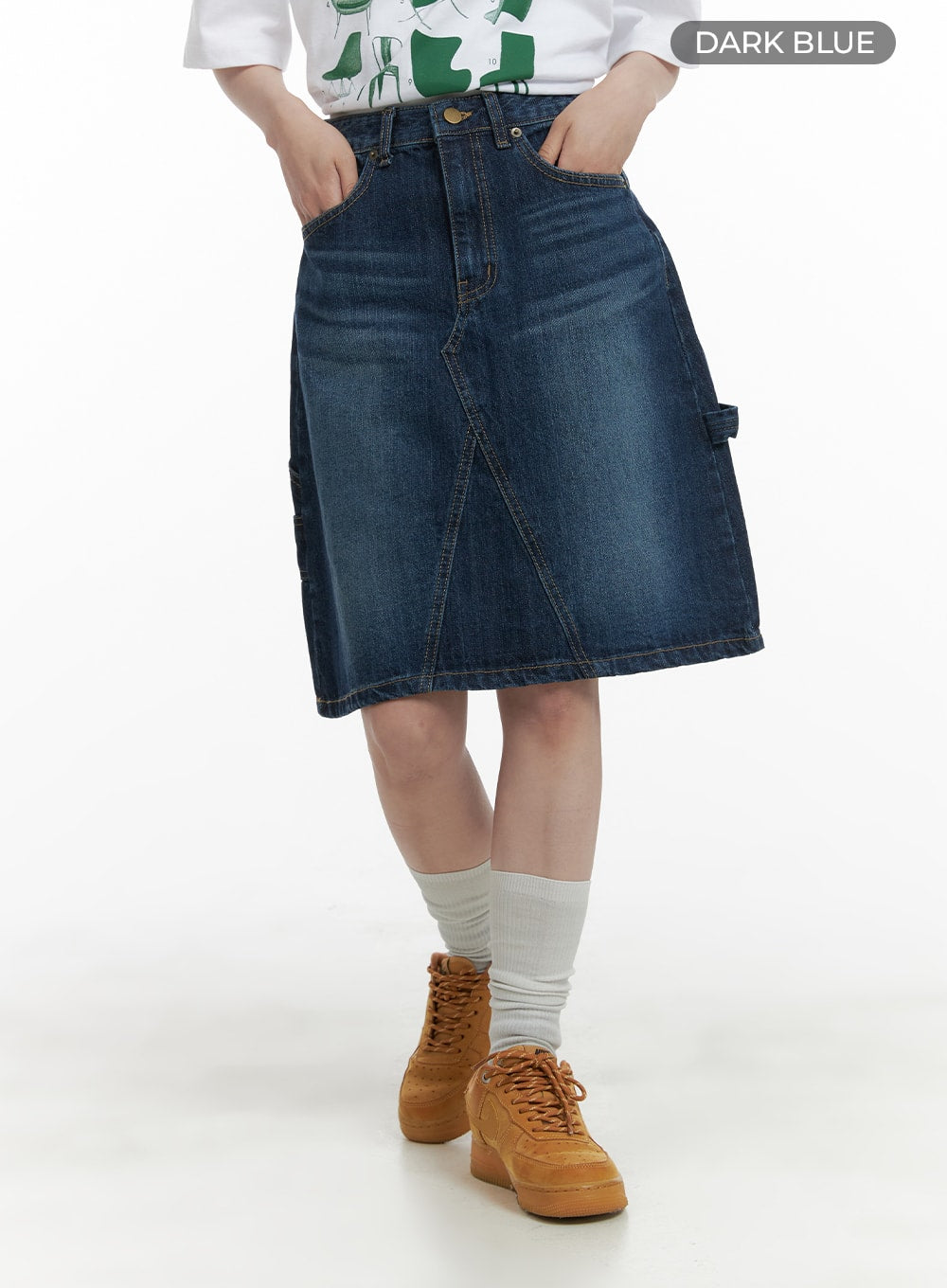 washed-denim-midi-skirt-ca404