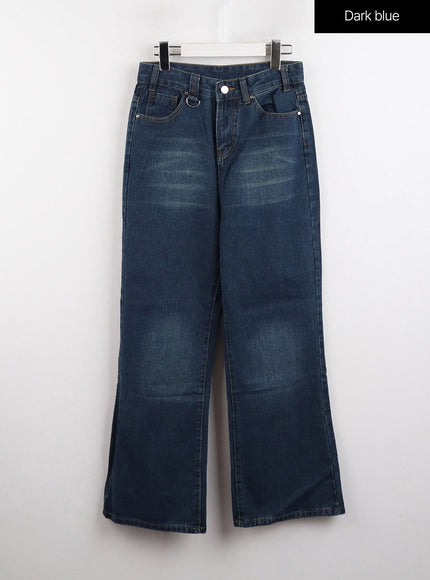 washed-wide-leg-denim-jeans-cj417