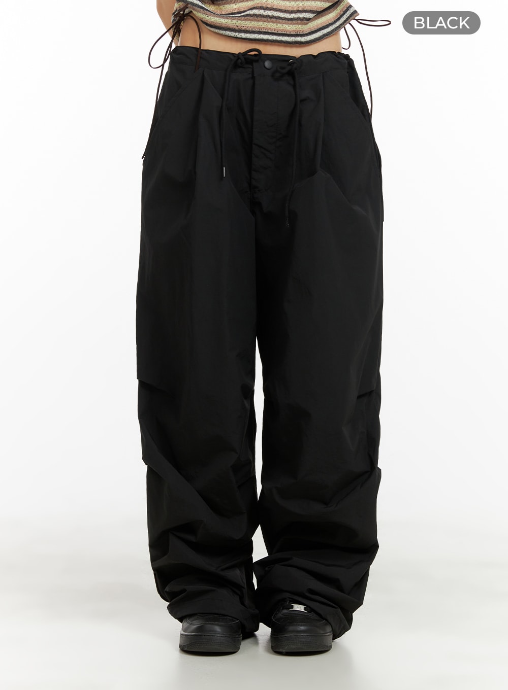 drawstring-parachute-pants-unisex-ca418