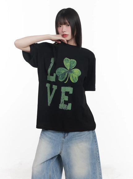 lucky-graphic-tee-cu519