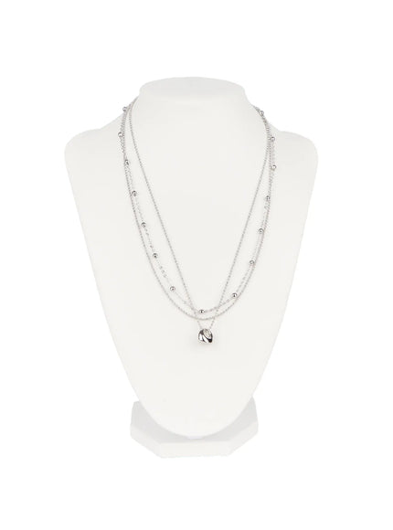 multi-layer-y2k-necklace-cf503