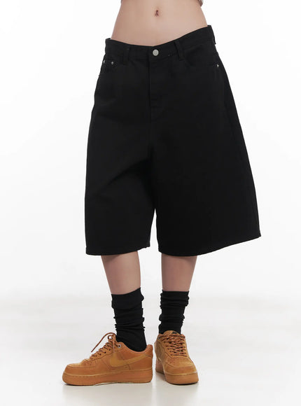 wide-fit-bermuda-shorts-cu517