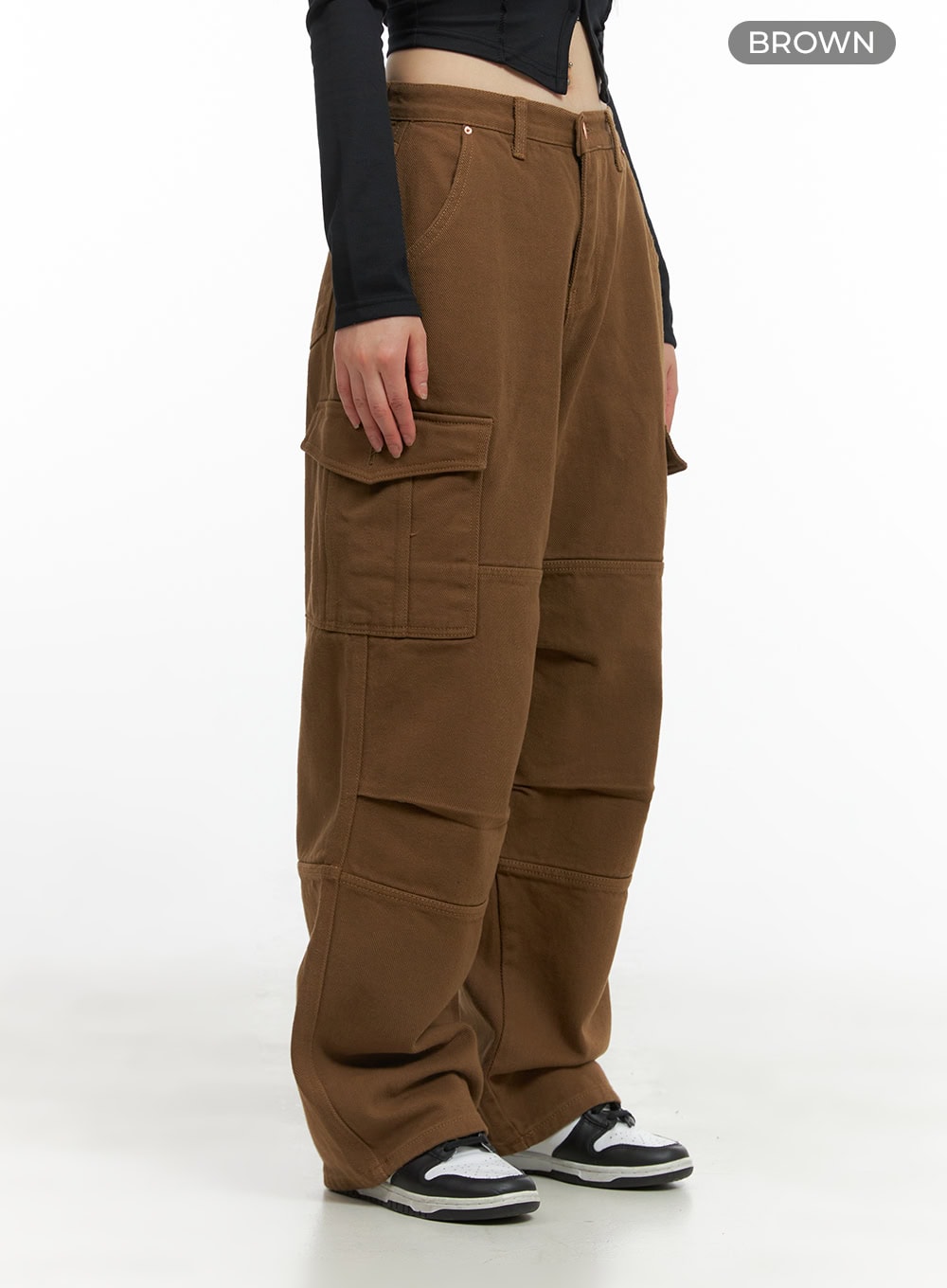 cotton-cargo-loose-fit-pants-cg420