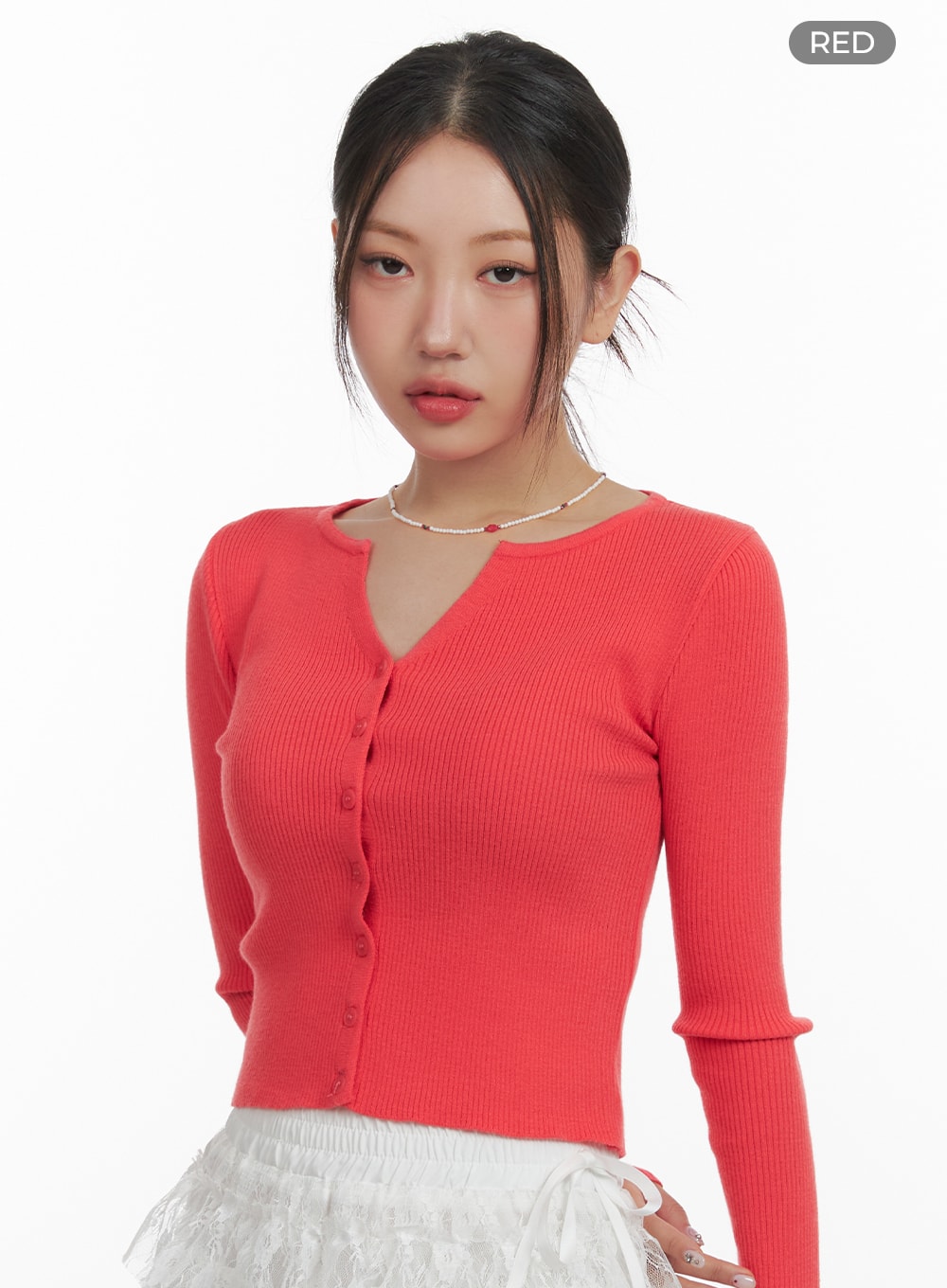 basic-cropped-cardigan-oa419