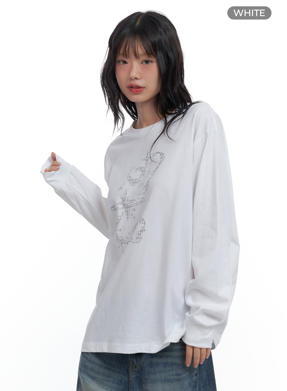 oversize-fit-round-neck-graphic-tee-cs419