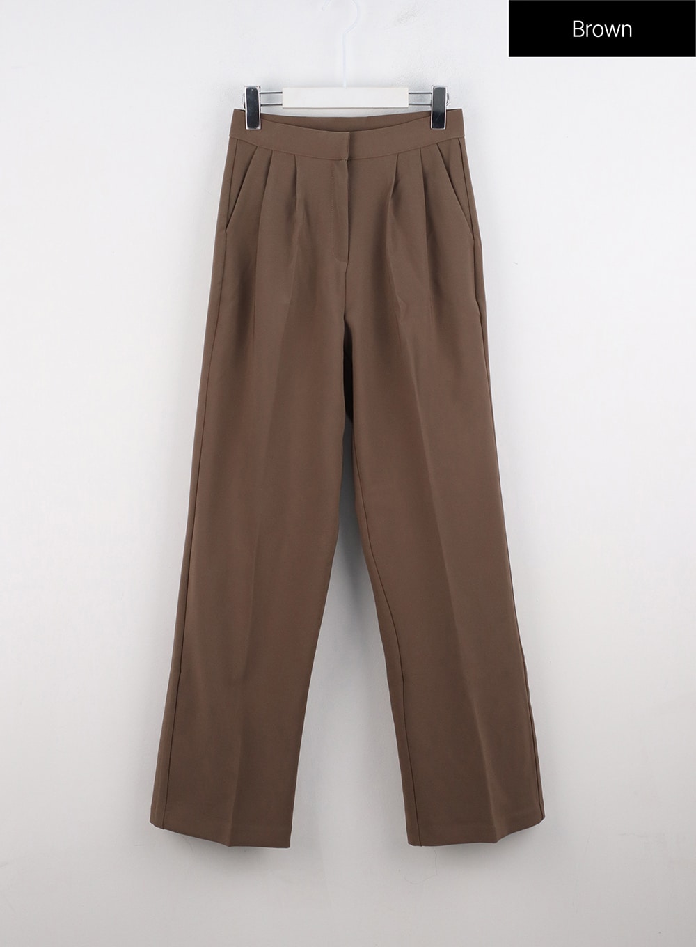 pintuck-tailored-pants-oo312