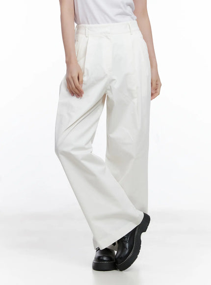 pintuck-wide-leg-cotton-pants-cg520