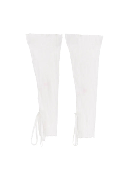 knit-ribbon-leg-warmers-cm531