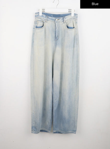 baggy-low-rise-jeans-cu322