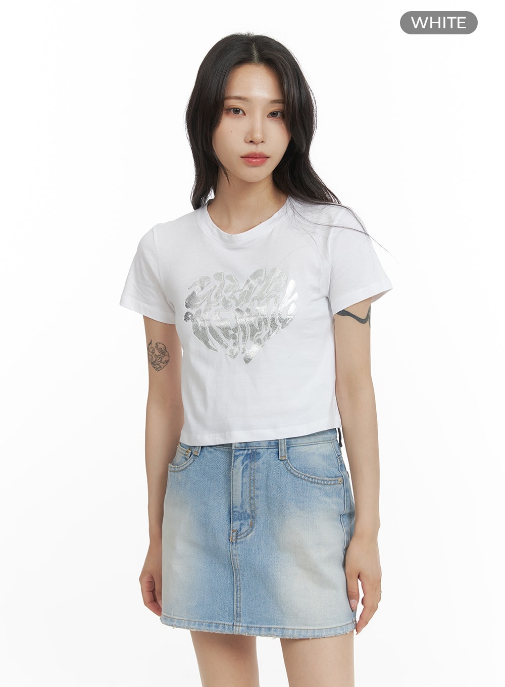graphic-crop-tee-cm426