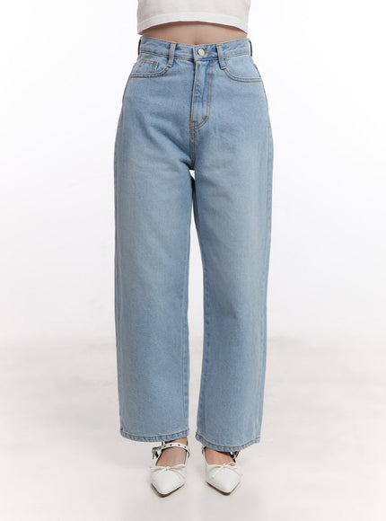 helen-cuffed-straight-fit-jeans-cm526