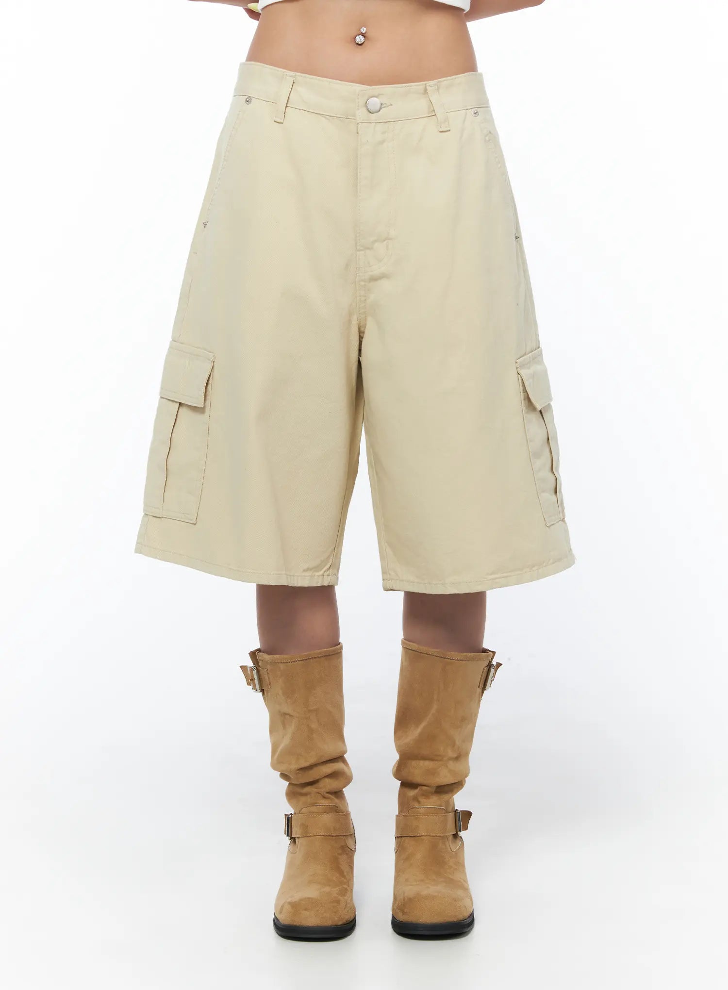 cargo-bermuda-shorts-cu502
