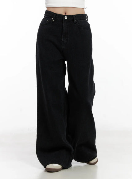 arleth-wide-leg-jeans-cn527