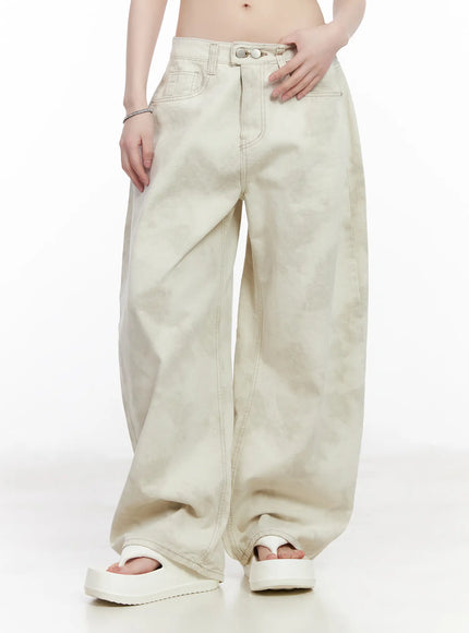 wide-leg-cotton-pants-cm526