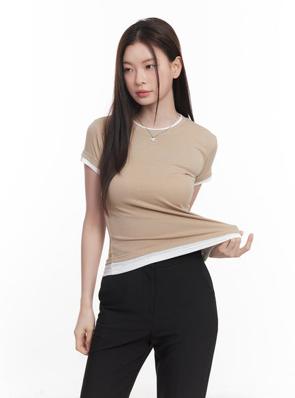 two-tone-layered-tee-cy519
