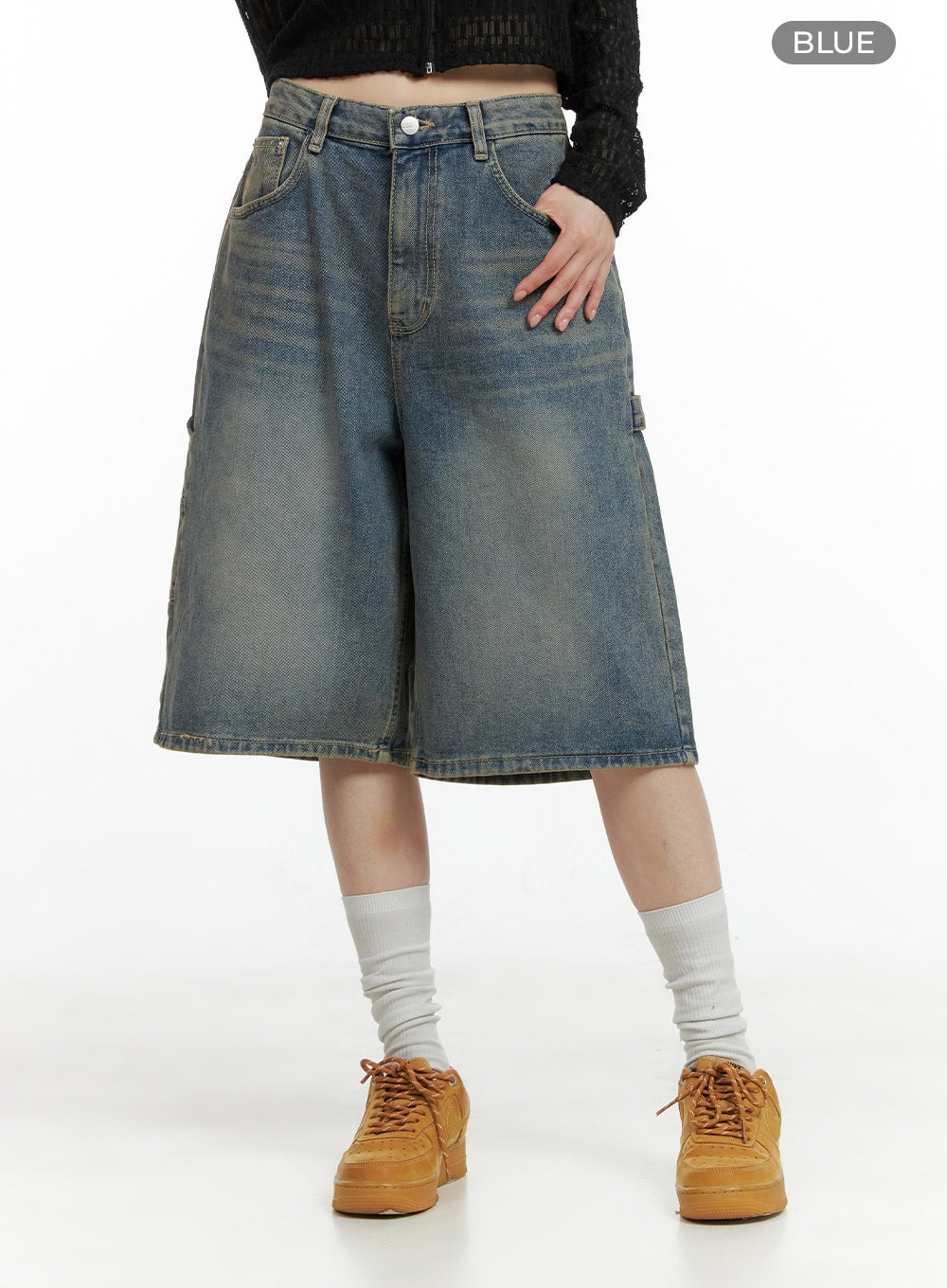 washed-baggy-jorts-cl401