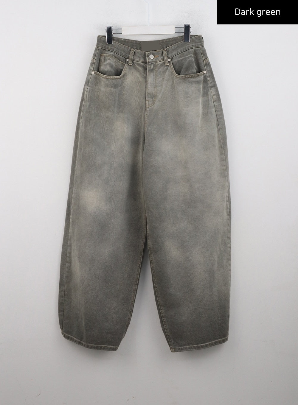 mid-rise-wide-leg-jeans-cd301