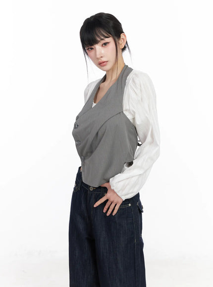 striped-halter-vest-top-cf518