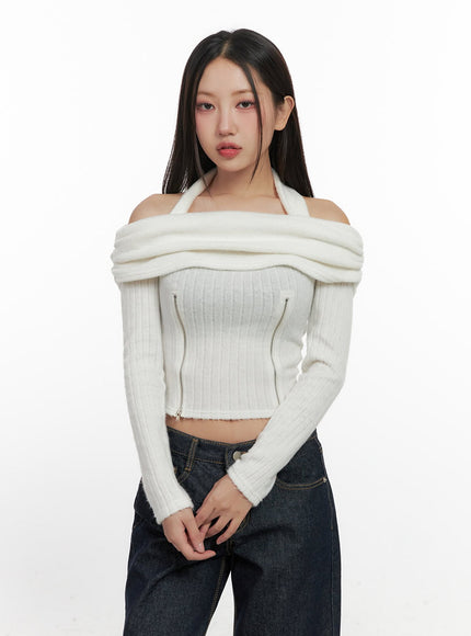 off-shoulder-dream-crop-top-cn419