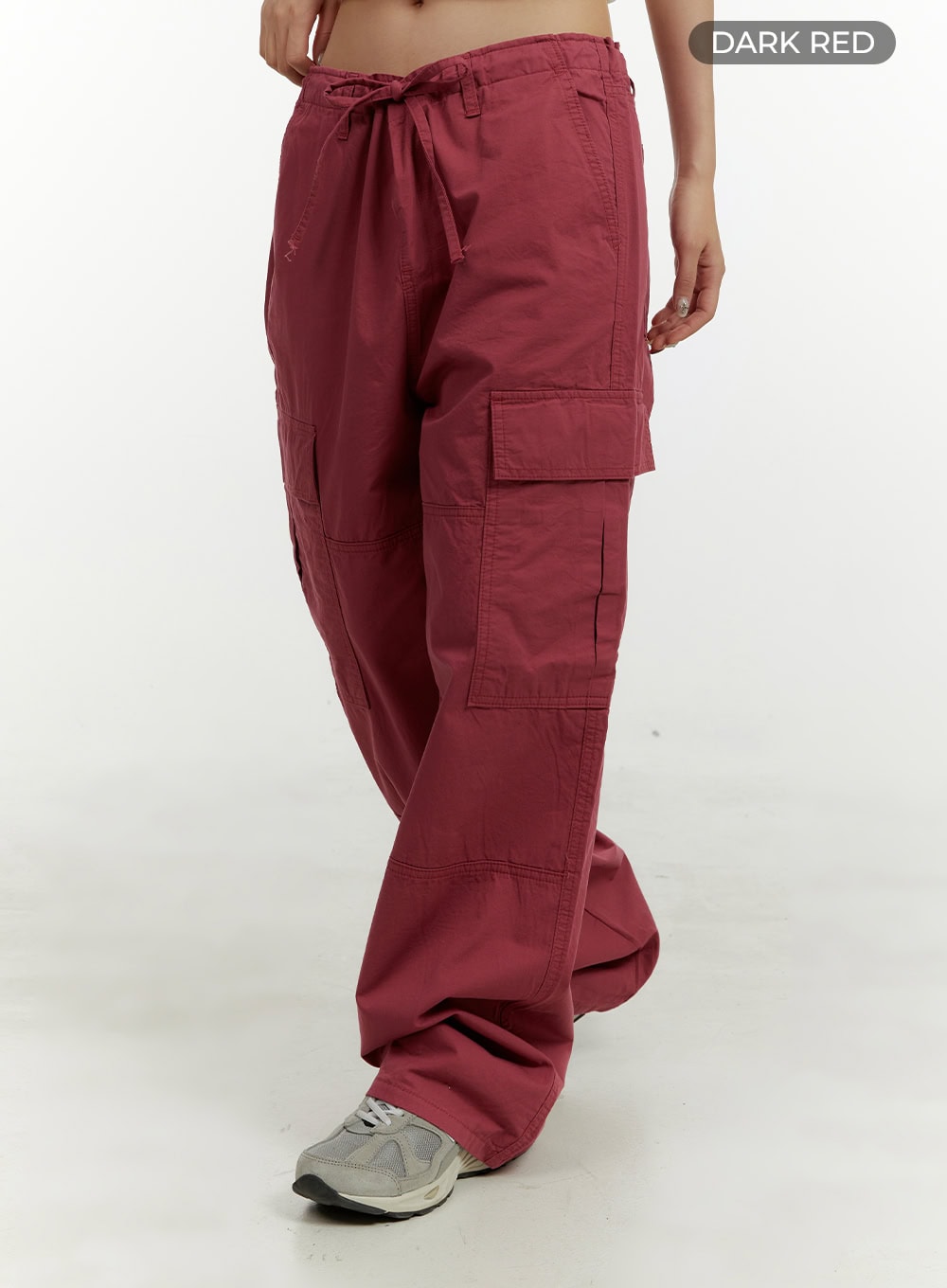 cargo-wide-leg-pants-cy408