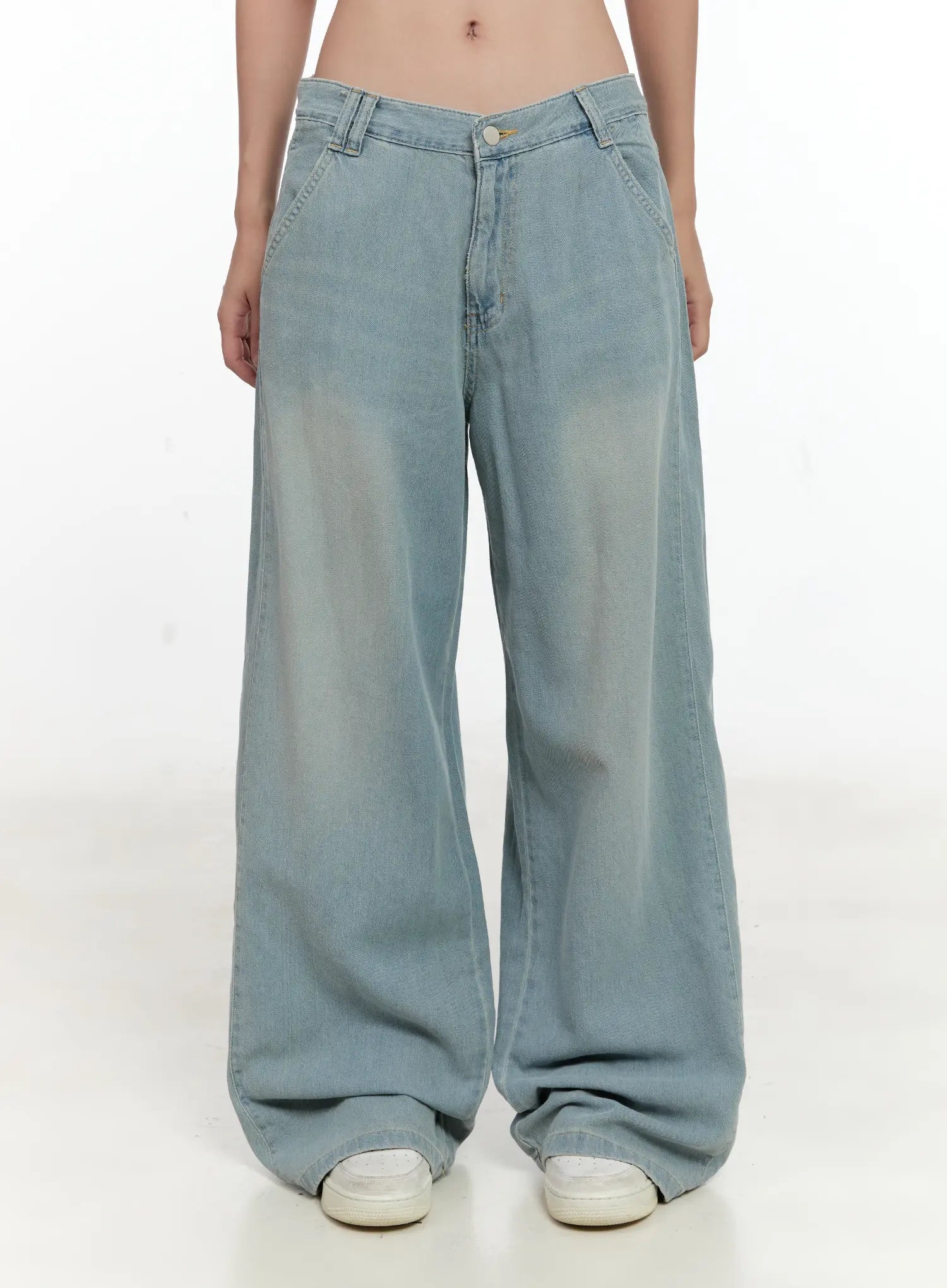 huening-wide-leg-jeans-cl531