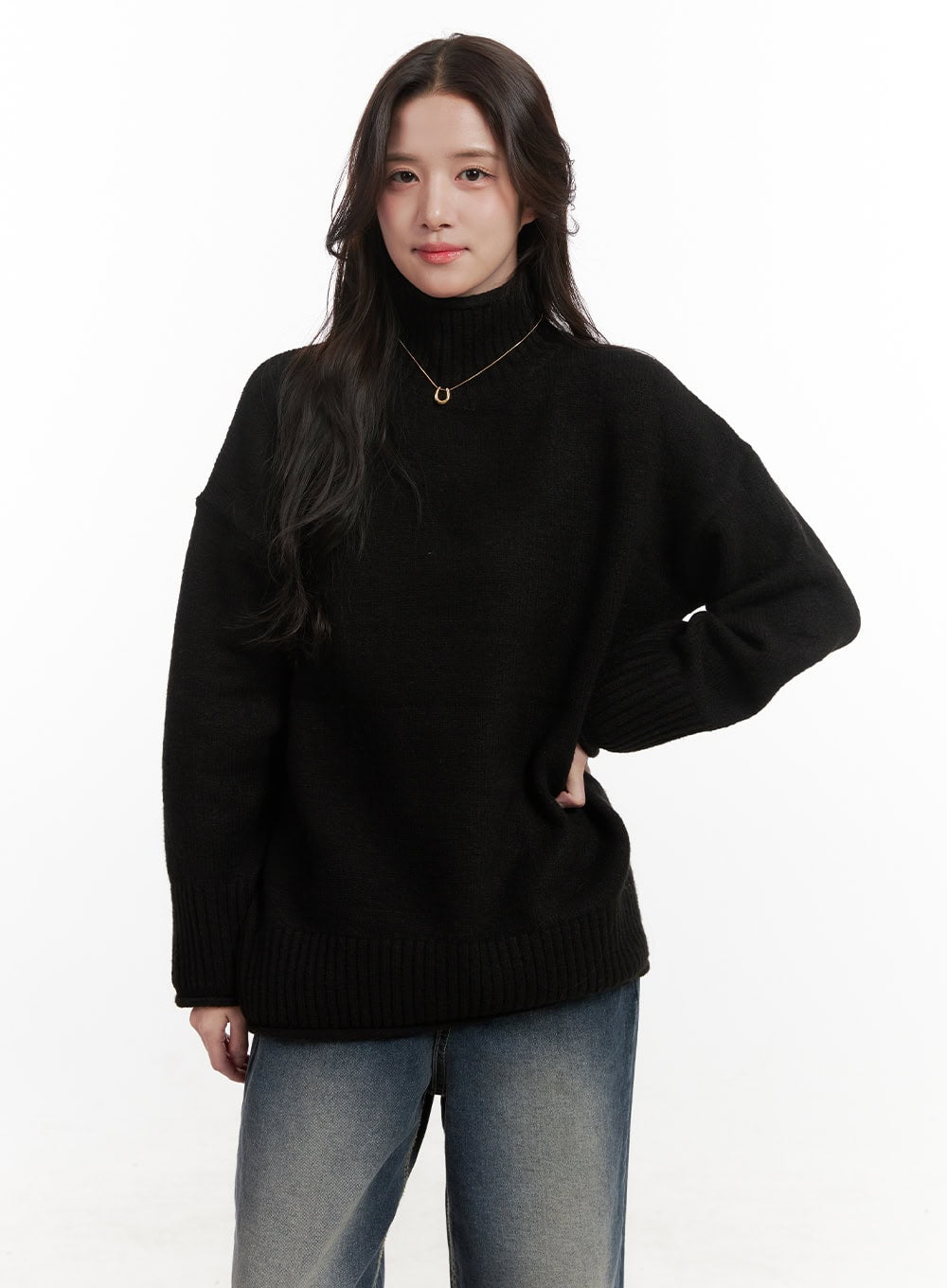 cozy-knit-turtle-neck-sweater-on429