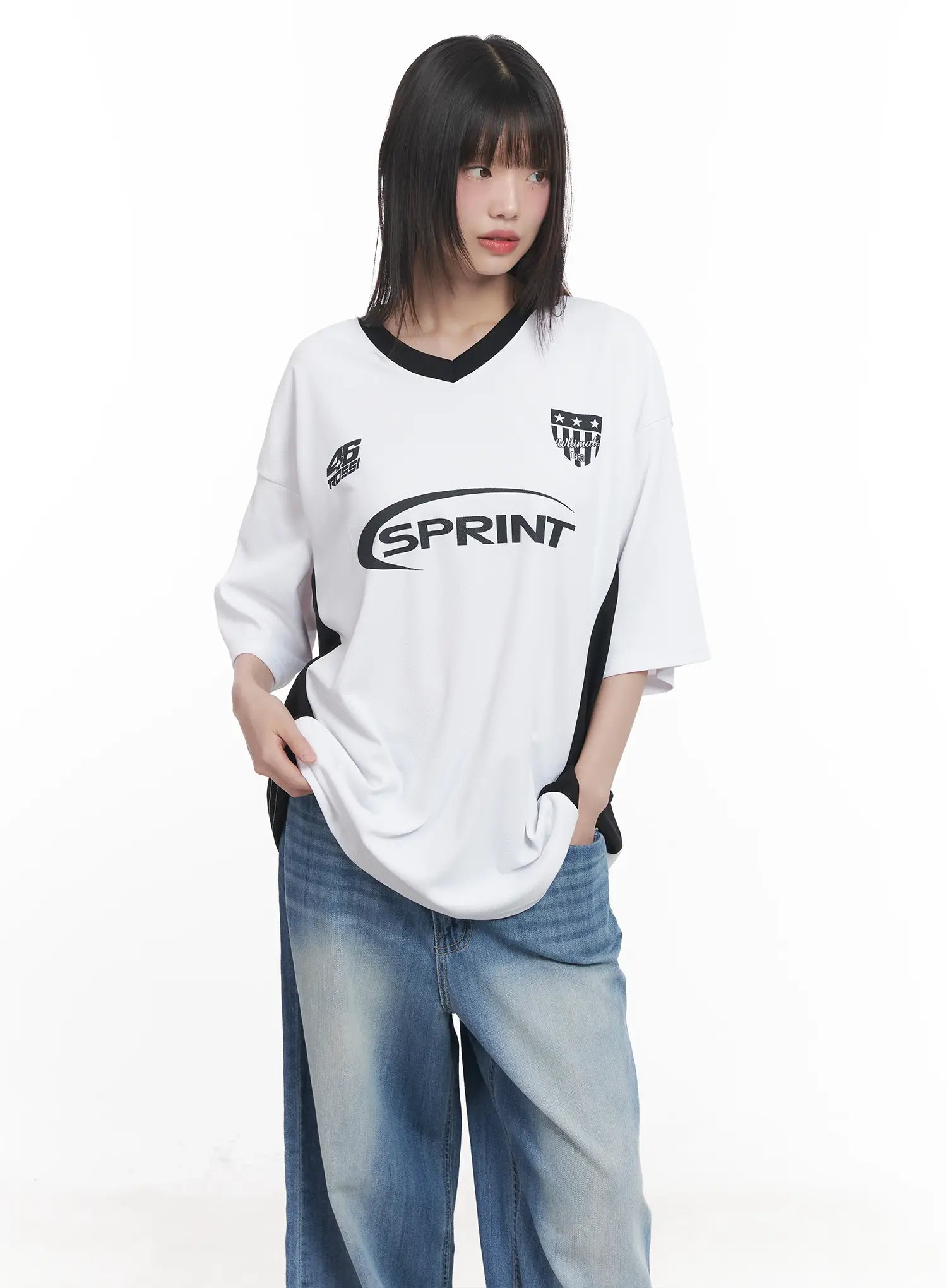 oversized-graphic-v-neck-jersey-cu518