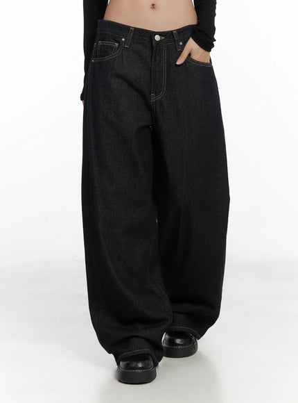 lyric-fleece-wide-leg-jeans-cd529