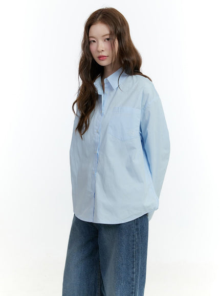 oversized-button-up-shirt-cf503