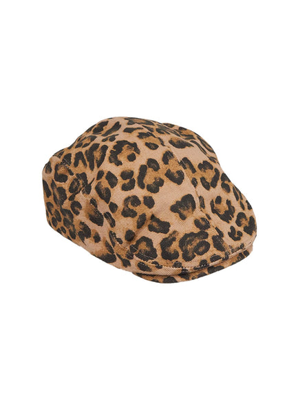 stylish-leopard-print-cap-cd413