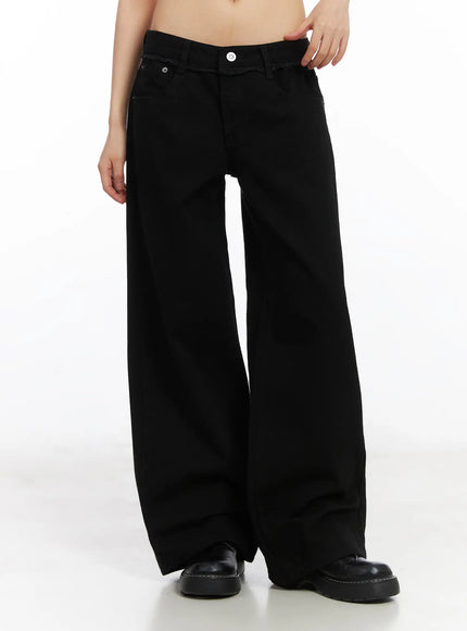 floral-pocket-wide-leg-pants-cd522