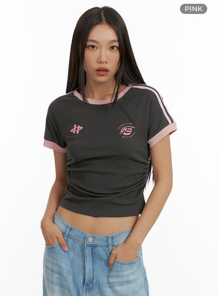 graphic-contrast-crop-top-cu414