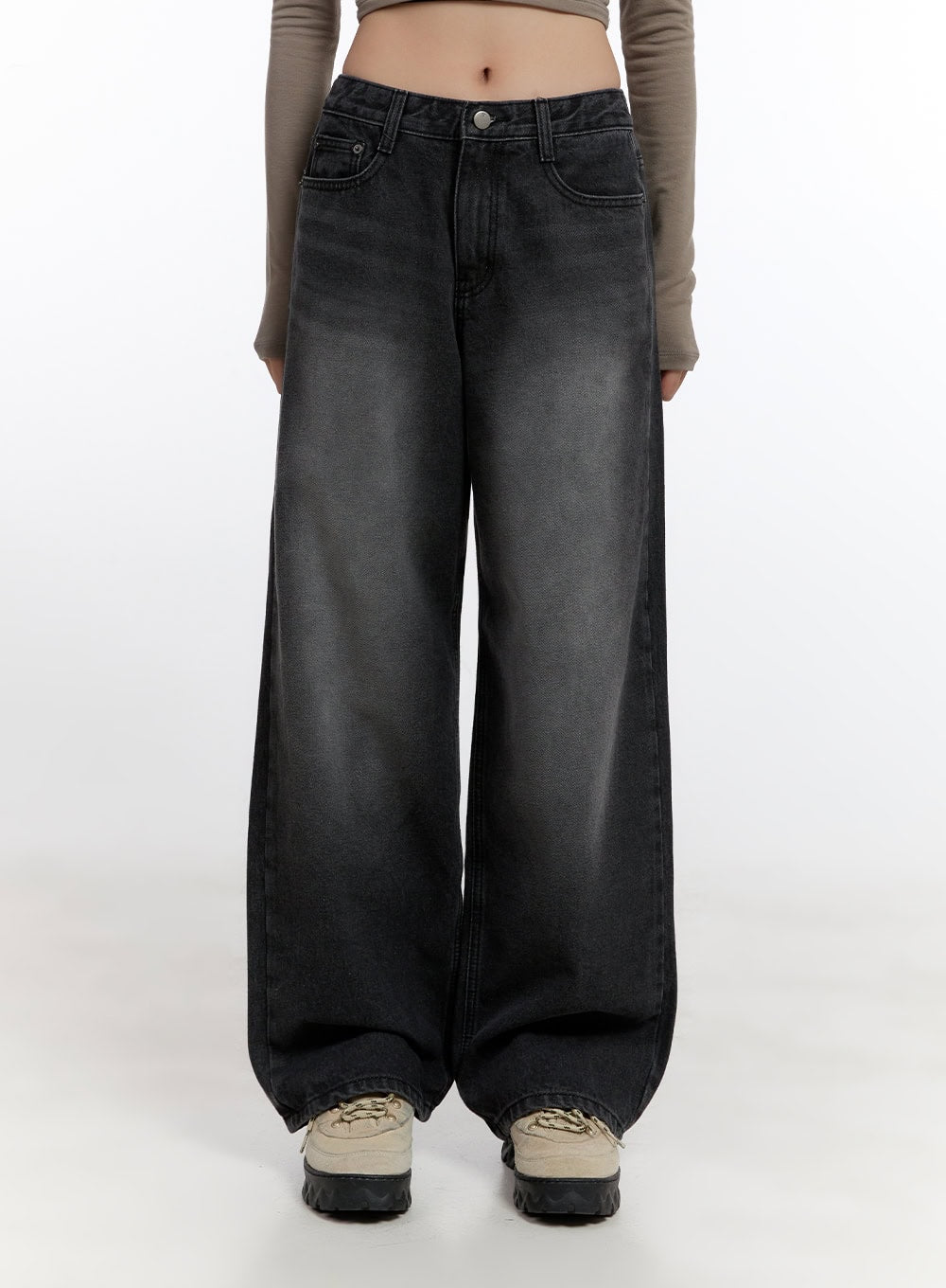 dahlia-denim-dream-wide-leg-jeans-cn420