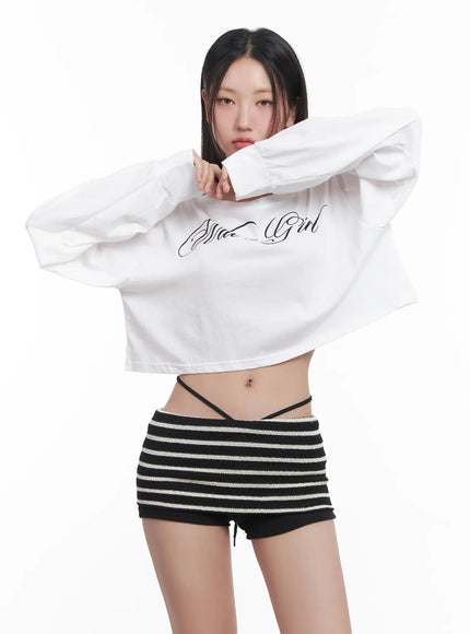 long-sleeve-graphic-off-shoulder-top-cu516