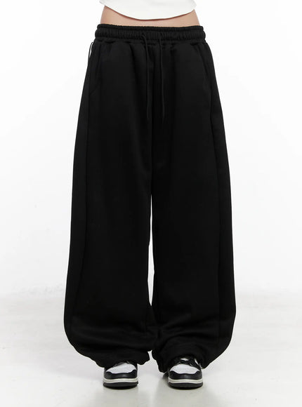 cozy-wide-leg-track-sweatpants-cn512