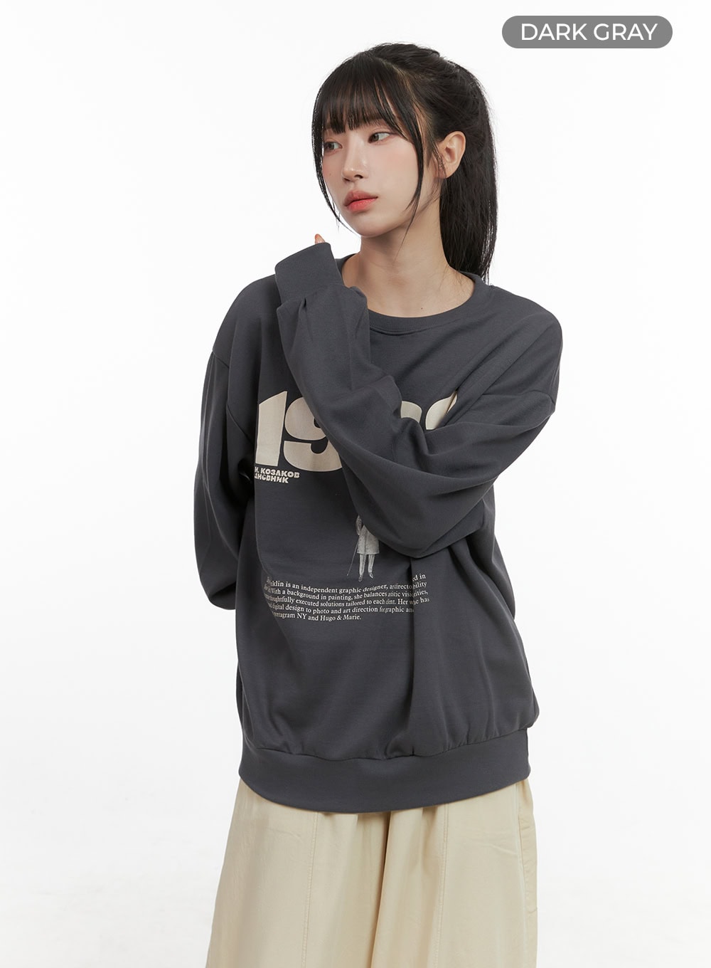 lettering-oversized-sweatshirt-cg430