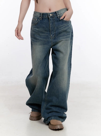sien-washed-baggy-jeans-cs530