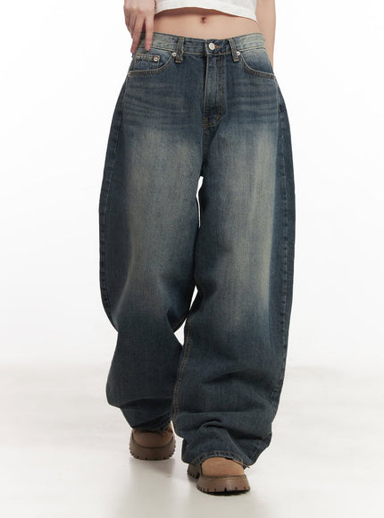 leilani-washed-baggy-jeans-cm531