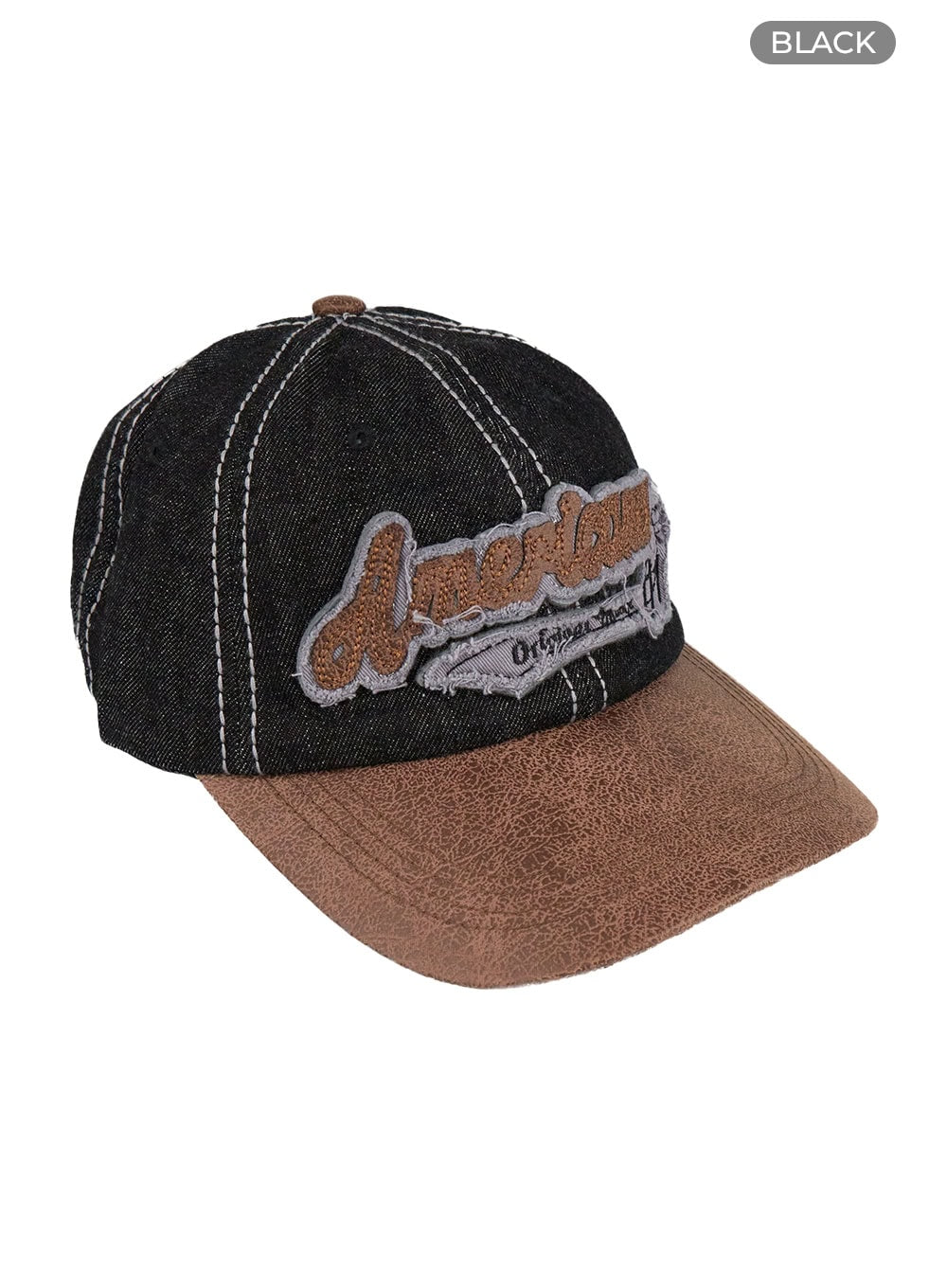 stitched-vintage-cap-cu420