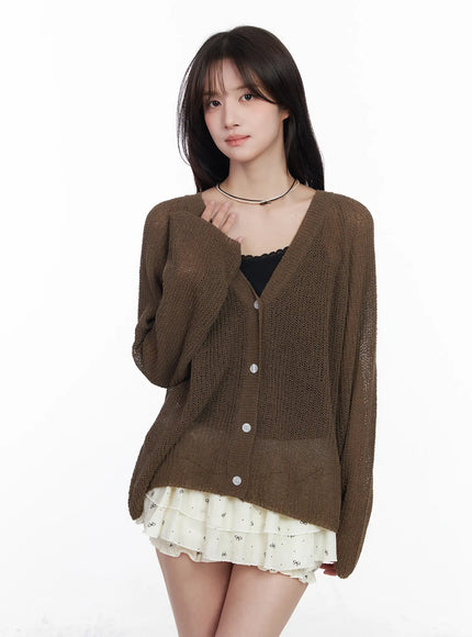 sheer-linen-knit-cardigan-cm531