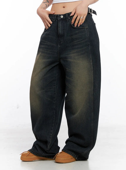 noe-side-belt-wide-leg-jeans-co507