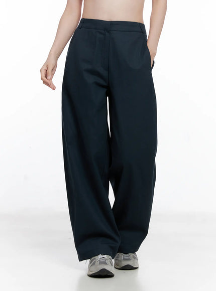 casual-wide-fit-trousers-cg521