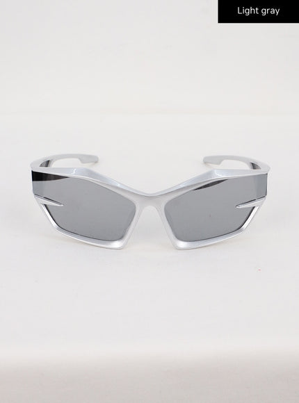 Unique Sunglasses CG310