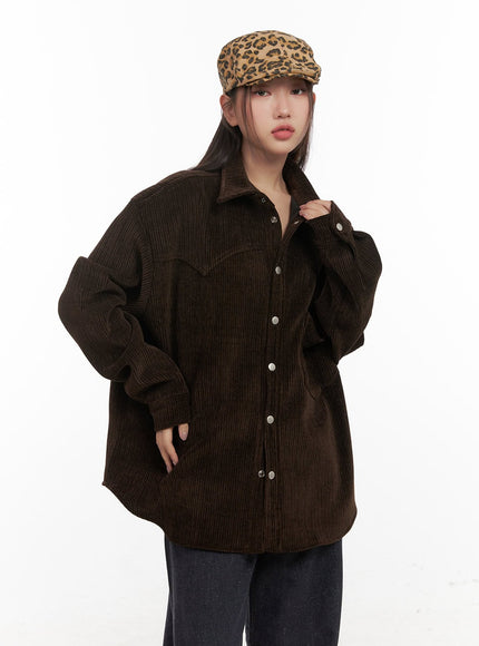 oversize-collar-jacket-cd413