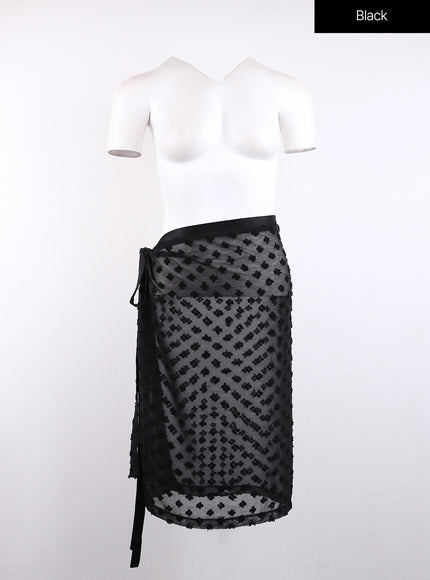 flower-pattern-mesh-wrap-midi-skirt-cj422