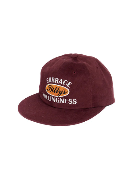 embroidered-flat-cap-co513